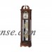 Howard Miller Benjamin Grandfather Clock   